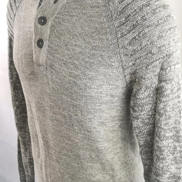 Distillery Sweater - Picture 5 of 6